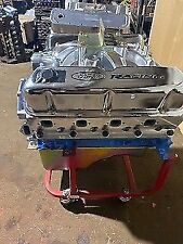ford engine 302 for sale  Stevensburg