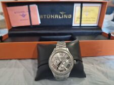 Stuhrling original watch for sale  GLOUCESTER