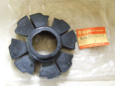 Cush drive rubber for sale  Shipping to Ireland