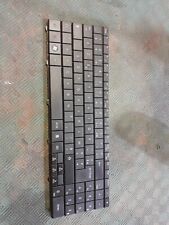 Clavier packard bell d'occasion  Mondoubleau