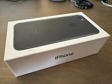 Apple iphone black for sale  Saint Charles