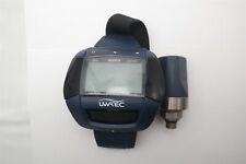 Uwatec aladin dive for sale  Shipping to Ireland