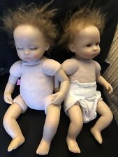 Npk baby doll for sale  LANCASTER