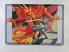 Dungeons dragons fsv for sale  CROYDON