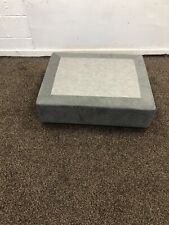 Dfs footstool fabric for sale  UK