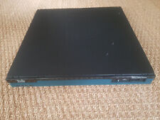 Cisco router 2901 d'occasion  Toulouse-