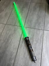 custom lightsaber for sale  Orlando