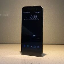 Smartphone Desbloqueado HTC 10 5.2 Polegadas 32GB 4GB - Cinza Carbono #82 /DO comprar usado  Enviando para Brazil