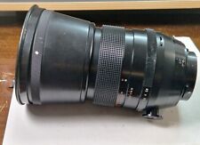 Carl zeiss sonnar for sale  FARNHAM