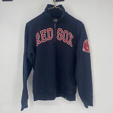 Red sox zip for sale  Portland