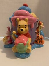 Vtg disney winnie for sale  Miami