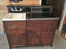 Barber shop sink for sale  Standish