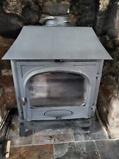 Stovax stockton stove. for sale  WOTTON-UNDER-EDGE