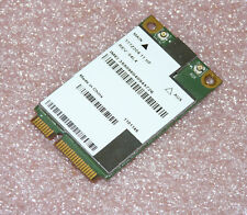 Sierra Wireless UMTS HSDPA+ 3G PCI-E MC8305 Card PCI-Express Mini Karte comprar usado  Enviando para Brazil