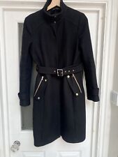 Zara woman long for sale  Shipping to Ireland