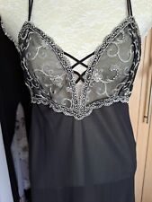 white negligee for sale  MANSFIELD