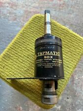 Tapmatic 90x tapping for sale  SCUNTHORPE