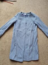 Women coat boden for sale  CROYDON