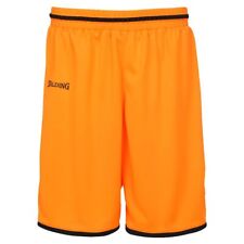 Spalding move orange for sale  SURBITON