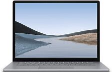 Microsoft surface laptop for sale  Canada