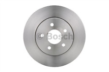 Bosch single brake for sale  LANCING