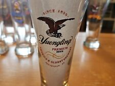 yuengling beer for sale  HAYLING ISLAND