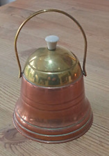 Copper brass beehive for sale  GAINSBOROUGH
