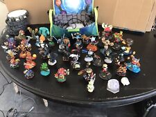 Skylanders lot get for sale  Edwards