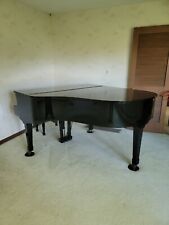 Petrof grand piano for sale  Urbandale
