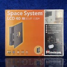 Meliconi lcd supporto usato  Mori