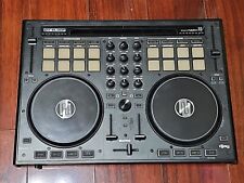 Reloop buddy compact for sale  Louisville