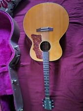 1970 1972 gibson for sale  Coldwater