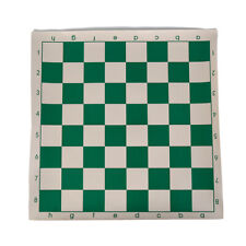 34.5cm 34.5cm chess for sale  Shipping to Ireland