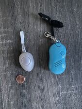 Personal safety alarm for sale  New York