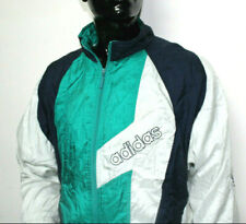 Giacca ellesse originale usato  Capua