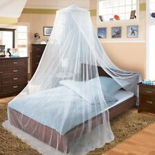 Mosquito net bed for sale  Macon