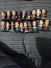 Microstars football figures for sale  SWADLINCOTE