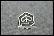 Vespa piaggio emblem for sale  Shipping to Ireland
