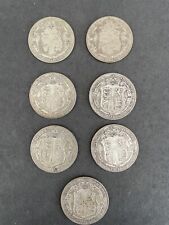 British george silver for sale  FAVERSHAM