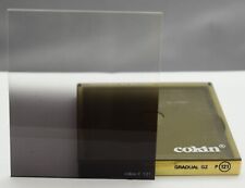 Cokin genuine filter usato  San Benedetto Del Tronto