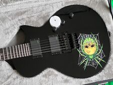Esp ltd spider for sale  Shipping to Ireland