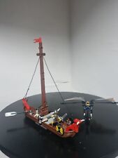 Lego vikings viking for sale  PICKERING