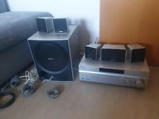 Sony str k780 gebraucht kaufen  Stuttgart