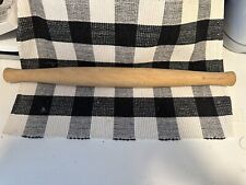 rolling pin french for sale  Proctor