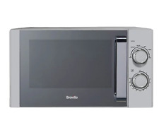 Breville b17e9cmsg new for sale  DUNSTABLE