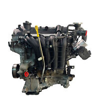 Motor 117.000km für Kia Rio MK3 III UB 1,2 CVVT Benzin G4LA V104103P00 gebraucht kaufen  Hamm, Sieg