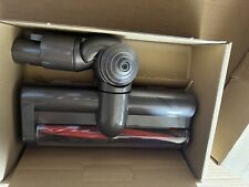 Dyson 949852 turbo gebraucht kaufen  Hannover