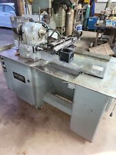 Hardinge dsm 59 for sale  Colchester