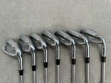 Ping s55 irons for sale  Chicago