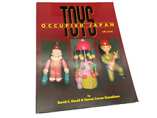 Occupied japan toys for sale  Hagerstown